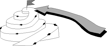 Image55.gif (3318 bytes)