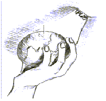 Image57.gif (4916 bytes)