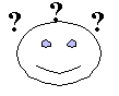 Image59.gif (1534 bytes)