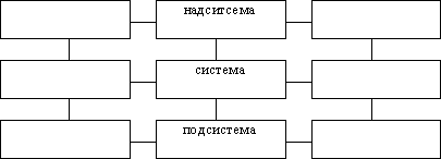 bg1.gif (2309 bytes)