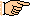 hand_m.gif (172 bytes)