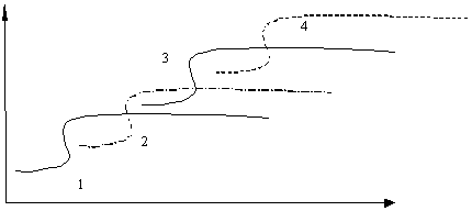 st2.gif (2079 bytes)