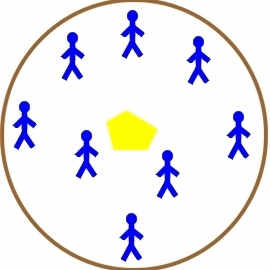 mult-br-c.gif (112045 bytes)