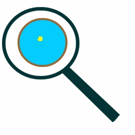 mult-bro.gif (38171 bytes)