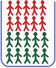 mult-d-c.gif (45747 bytes)