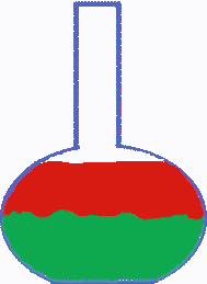 mult-dif.gif (36659 bytes)