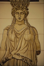 rimlyan.jpg (17483 bytes)