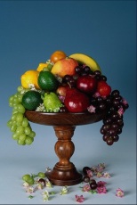 fruts.jpg (14124 bytes)