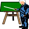 teach.gif (3407 bytes)