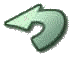 back1.gif (1457 bytes)