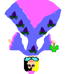 ��� ��������