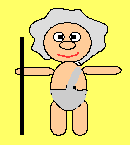 ������� ��������