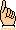 hand1_m.gif (179 bytes)