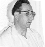 lev2.gif (20921 bytes)