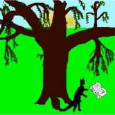 lukom_z.jpg (6094 bytes)