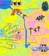 ����� ������ �������