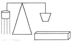 osl2.gif (4723 bytes)