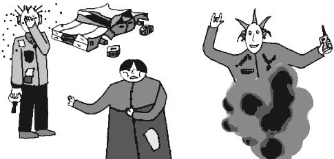 tale.gif (9714 bytes)