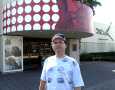 9.Salvador Dali Museum. St.Petersburg. Florida, USA