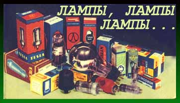 �����...�����...�����