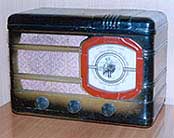 ���� 42,0�