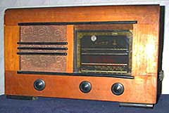 Фото 44,1К и описание