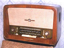 ���� 46,9�  � ��������