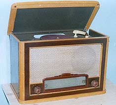 ���� � ��������