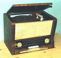 ���� 47,0�  � ��������