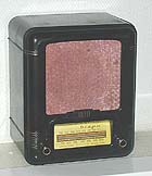 ���� 42,0�  � ��������