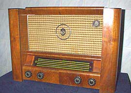 ���� 44,1�  � ��������