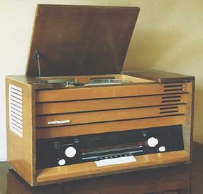 ���� 41,3� � ��������