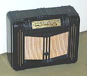 ���� 49,0�  � ��������