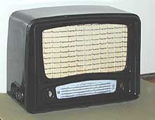 ���� 34,4
�  � ��������