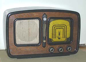 ���� 43,8� � ��������