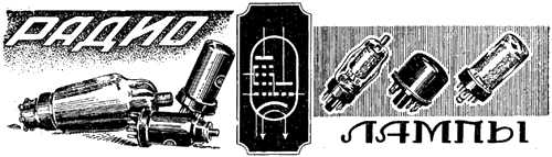 �
    � � � � � � � � �