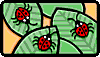 AN00018A.gif (2280 bytes)