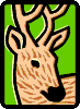 AN00025A.gif (2322 bytes)