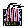 IN00521A.gif (1899 bytes)