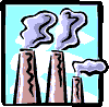 IN00524A.gif (2837 bytes)