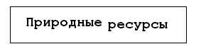wpe2.jpg (3370 bytes)