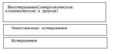 wpe7.jpg (10232 bytes)