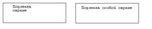 wpe9.jpg (5464 bytes)