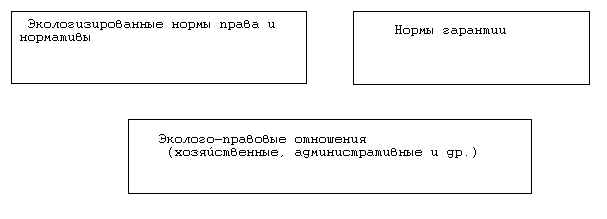 wpe2.jpg (13403 bytes)