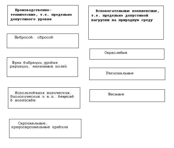 wpe1.jpg (32538 bytes)