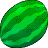 Arb1.gif (3394 bytes)