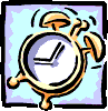 bu2.gif (3051 bytes)