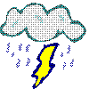 moln.gif (1888 bytes)