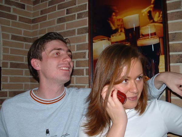 Denial tool drunken russian teens foursome sex movie porn premature