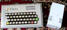ZX Spectrum 48 () (1992 .)